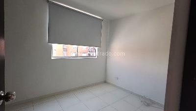 Apartamento de 3 alcobas en venta en Montecarlo El Salado, Ibagué, 50 m² · foto 8 de 15