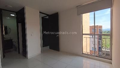Apartamento de 3 alcobas en venta en Montecarlo El Salado, Ibagué, 50 m² · foto 11 de 15