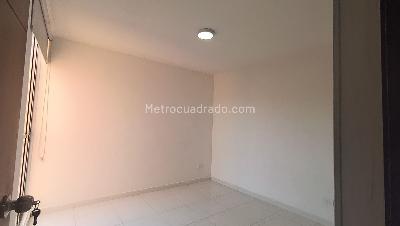 Apartamento de 3 alcobas en venta en Montecarlo El Salado, Ibagué, 50 m² · foto 10 de 15
