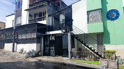 Local Comercial en Arriendo, Cantabria, Ibagué