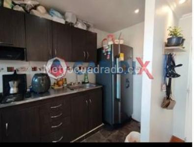Apartamento en venta en Ciudad Tintal, Bogotá · foto 2 de 6