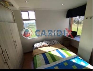 Apartamento en venta en Ciudad Tintal, Bogotá · foto 3 de 6