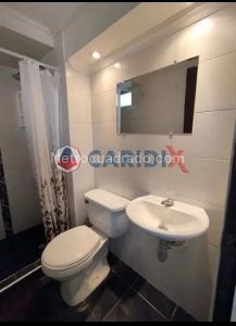 Apartamento en venta en Ciudad Tintal, Bogotá · foto 4 de 6