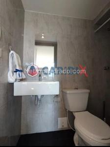 Apartamento en venta en Ciudad Tintal, Bogotá · foto 5 de 6