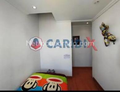 Apartamento en venta en Ciudad Tintal, Bogotá · foto 6 de 6