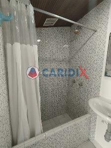 Casa en venta en Villa Luz, Bogotá · foto 10 de 20