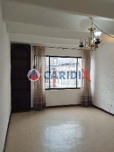 Casa en venta en Villa Luz, Bogotá · foto 11 de 20
