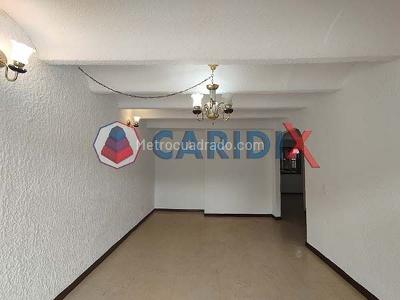 Casa en venta en Villa Luz, Bogotá · foto 12 de 20