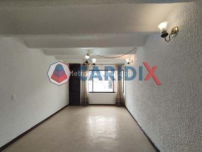 Casa en venta en Villa Luz, Bogotá · foto 13 de 20