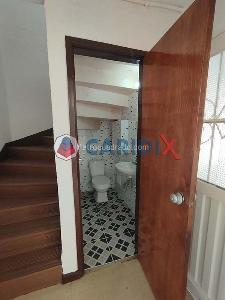 Casa en venta en Villa Luz, Bogotá · foto 14 de 20