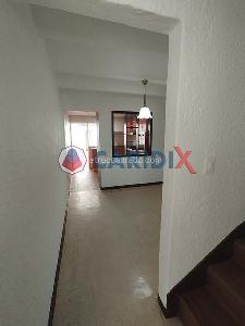 Casa en venta en Villa Luz, Bogotá · foto 15 de 20