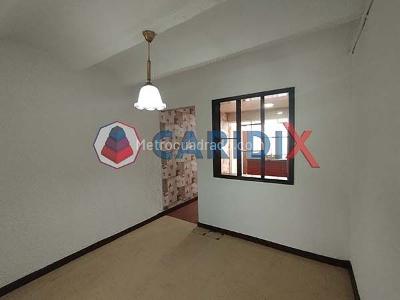 Casa en venta en Villa Luz, Bogotá · foto 17 de 20