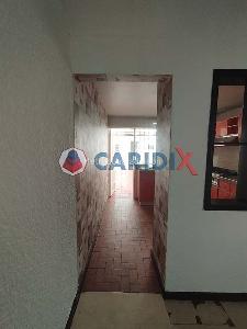 Casa en venta en Villa Luz, Bogotá · foto 19 de 20