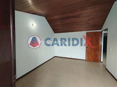 Casa en venta en Villa Luz, Bogotá · foto 2 de 20