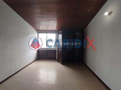 Casa en venta en Villa Luz, Bogotá · foto 3 de 20