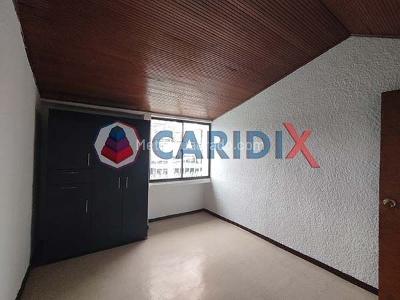 Casa en venta en Villa Luz, Bogotá · foto 4 de 20
