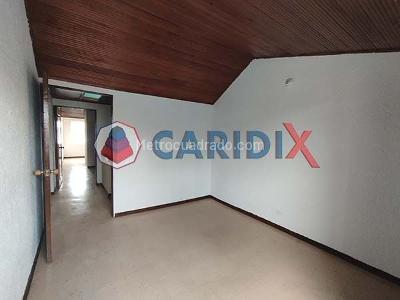 Casa en venta en Villa Luz, Bogotá · foto 5 de 20