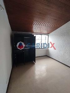 Casa en venta en Villa Luz, Bogotá · foto 6 de 20