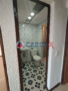 Casa en venta en Villa Luz, Bogotá · foto 7 de 20