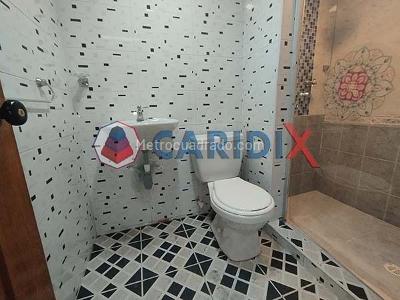 Casa en venta en Villa Luz, Bogotá · foto 8 de 20