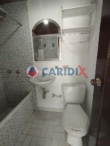 Casa en venta en Villa Luz, Bogotá · foto 9 de 20