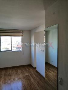 Apartaestudio en venta en Olaya, Bogotá, 34 m² · foto 15 de 16