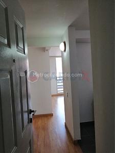 Apartaestudio en venta en Olaya, Bogotá, 34 m² · foto 8 de 16