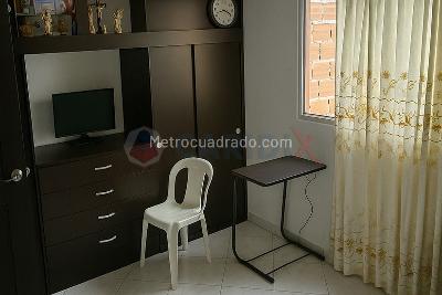 Casa de 3 alcobas en venta en Villa Alsacia, Bogotá, 220 m² · foto 10 de 20
