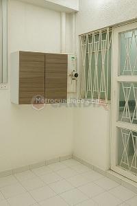 Casa de 3 alcobas en venta en Villa Alsacia, Bogotá, 220 m² · foto 11 de 20