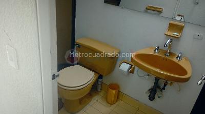 Casa de 3 alcobas en venta en Villa Alsacia, Bogotá, 220 m² · foto 13 de 20