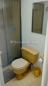 Casa de 3 alcobas en venta en Villa Alsacia, Bogotá, 220 m² · foto 14 de 20