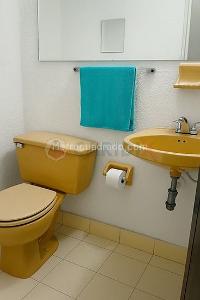 Casa de 3 alcobas en venta en Villa Alsacia, Bogotá, 220 m² · foto 16 de 20
