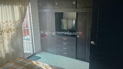 Casa de 3 alcobas en venta en Villa Alsacia, Bogotá, 220 m² · foto 17 de 20