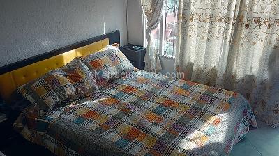 Casa de 3 alcobas en venta en Villa Alsacia, Bogotá, 220 m² · foto 18 de 20
