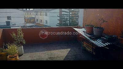 Casa de 3 alcobas en venta en Villa Alsacia, Bogotá, 220 m² · foto 19 de 20