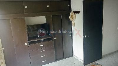 Casa de 3 alcobas en venta en Villa Alsacia, Bogotá, 220 m² · foto 20 de 20