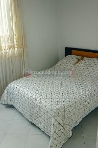 Casa de 3 alcobas en venta en Villa Alsacia, Bogotá, 220 m² · foto 5 de 20