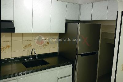 Casa de 3 alcobas en venta en Villa Alsacia, Bogotá, 220 m² · foto 6 de 20
