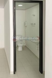 Casa de 3 alcobas en venta en Villa Alsacia, Bogotá, 220 m² · foto 7 de 20