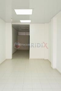 Casa de 3 alcobas en venta en Villa Alsacia, Bogotá, 220 m² · foto 8 de 20