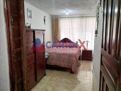 Casa en venta en El Virrey, Bogotá · foto 10 de 19