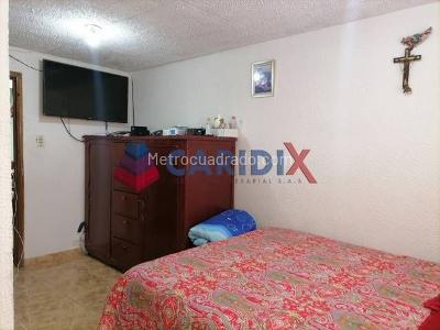 Casa en venta en El Virrey, Bogotá · foto 11 de 19