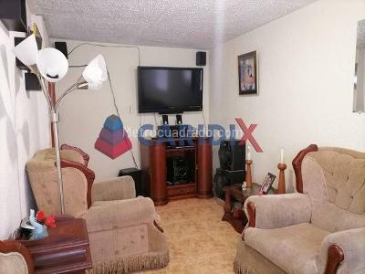 Casa en venta en El Virrey, Bogotá · foto 13 de 19