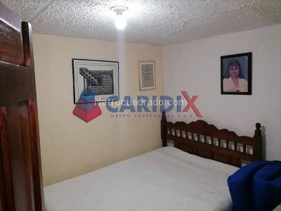 Casa en venta en El Virrey, Bogotá · foto 15 de 19
