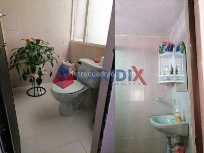 Casa en venta en El Virrey, Bogotá · foto 16 de 19