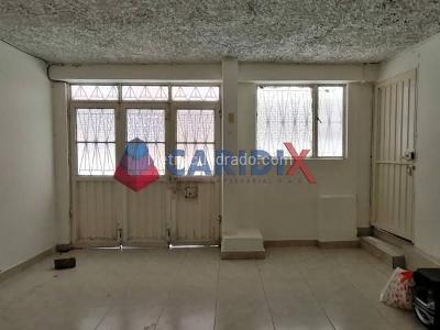 Casa en venta en El Virrey, Bogotá · foto 17 de 19