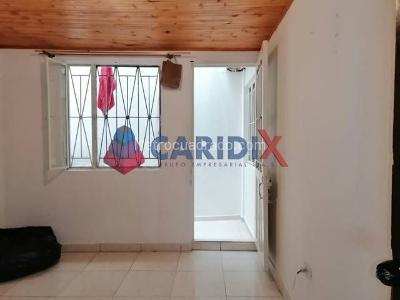 Casa en venta en El Virrey, Bogotá · foto 18 de 19
