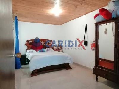 Casa en venta en El Virrey, Bogotá · foto 19 de 19