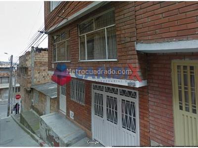 Casa en venta en El Virrey, Bogotá · foto 2 de 19