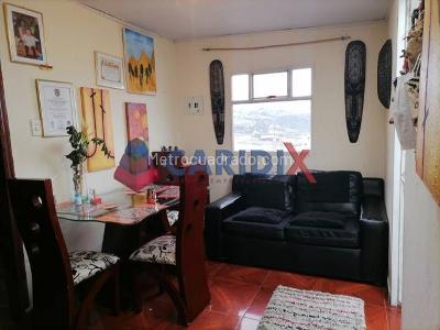 Casa en venta en El Virrey, Bogotá · foto 3 de 19